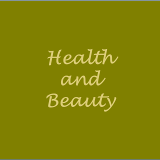 Health | Beauty